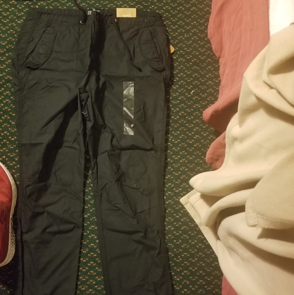 Company eighty one size L pants